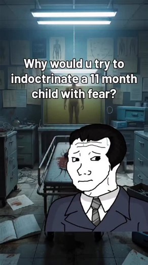 thedarkworld on Instagram: "The Little Albert experiment is a classic and controversial study conducted by psychologist John B. Watson and his assistant Rosalie Rayner in 1920. The experiment aimed to demonstrate that emotional responses, such as fear, could be conditioned in humans through classical conditioning. The subject of the experiment was an 11-month-old infant referred to as “Albert B.”. Albert was presented with various stimuli, including a white rat, a rabbit, a dog, masks, and burni