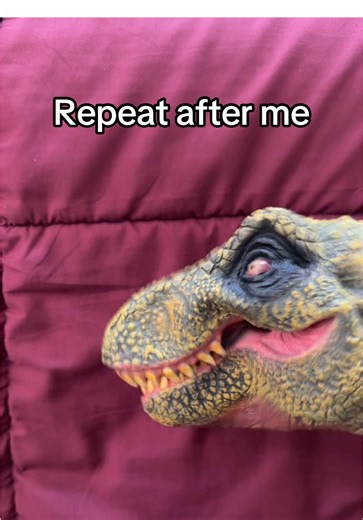 Fun Color Repetition Game for Kids