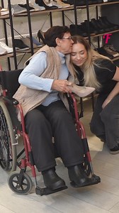 58K views · 1.6K reactions | Cheeky woman faces justice | Fabiosa Daily | Facebook