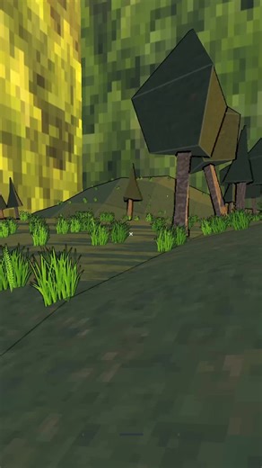 Adding eugenics to Hamster Hunter was a terrible idea | hamster