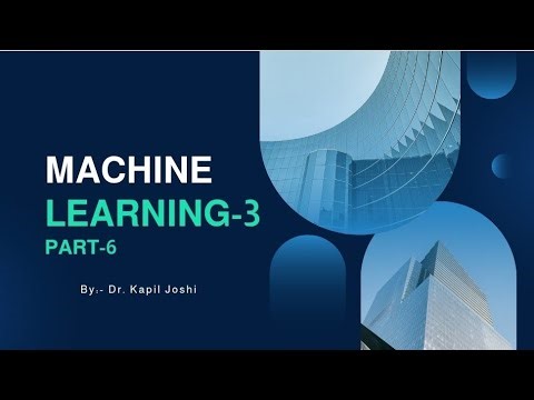 Support Vector Machine (SVM) Explained in 10 Minutes | Classification & Regression with Examples