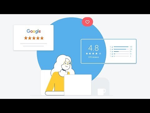 Birdeye: Reputation Management Software