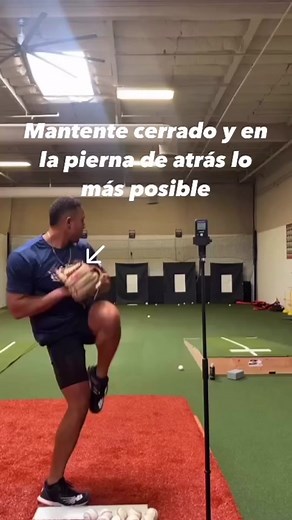 #baseball #mlb #fyp #beisbol #90mph #lanzador #pitchers #lanzadores #beisbolengrandesligas #beisbolmexicano #trabjoduro #videoviral #pitching #pitcherplant