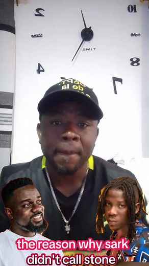 Ascona GH (@ascona.gh64)’s videos with original sound - Ascona GH