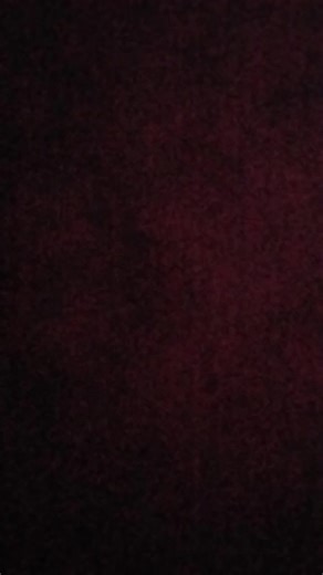 فيديوهات أنشأها حبيت احمد 🤭♥ (@user2072715247916) باستخدام الصوت الأصلي - 💥 alzero 💥