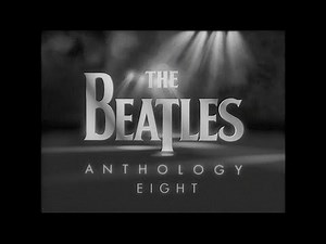 The Beatles Anthology 08 - Julho de 1968 até o Fim