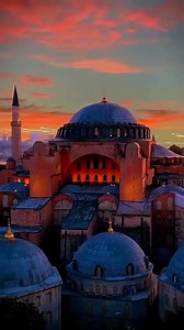 الصلاة على النبي يوم الجمعه فلنبدأ. .🦋🌹🖤 | تراتيل