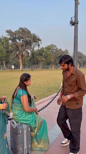 Bhatar Ke Goli😜😝 #gudduvlogs #comedy #reaction #funny | Guddu Vlogs