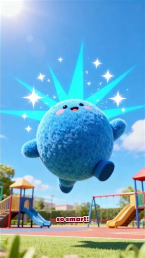 👉 Find the Color 🔴 Fun Game for Kids!