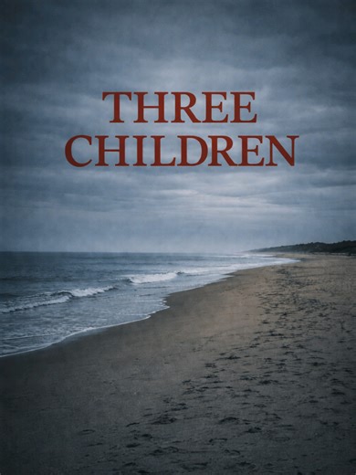 Beaumont Children Disappearance: The Unsolved Mystery