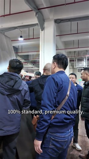 Metal Door Making Machine | High Precision Factory Setup #qualitycontrol #MachineTool #NCMCO