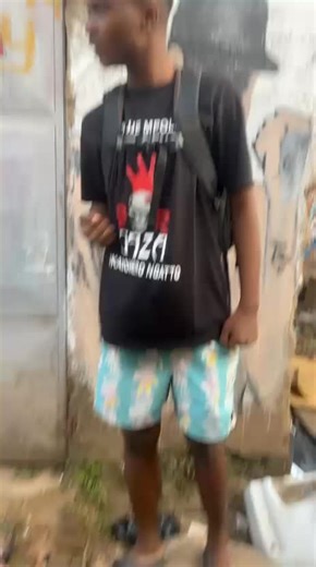 #fully active gaza boss