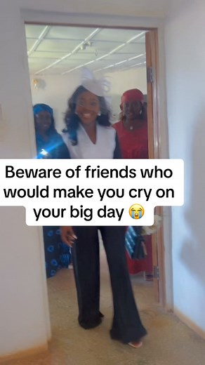 1.2M views · 10K reactions | Good friends are hard to come by but God...