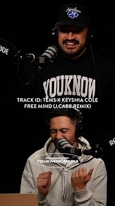 The Morning Shift on Reels