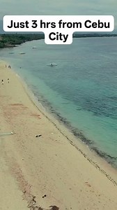 Welcome to Moalboal, Cebu – one of the most famous beach destinations in the Philippines! #Moalboal #CebuBeach #TravelReels #BeachLife #PhilippinesVibes | Ang Akong Laag Vlogs | Facebook