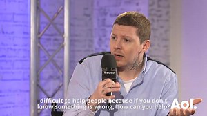 13K views · 25 reactions | Professor Green on the difficulties he...