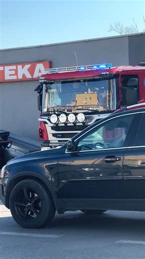 (WYJAZD ALARMOWY) (REAKCJA) (TRĄBY) wyjazd alarmowy 569M82 do e-call.dziękuje za reakcję pozdrawiam obsadę.@Julia Błachnio @🌾Adaśko🌾 @mysiaxx @czarekwickowski @Fotografia ratownicza Piotr G @myth @cytryna @pias3_czek_998 @🤍Pola.aa🤍 @📸🔥𝓜𝓲𝓴𝓸𝓵𝓪𝓳🔥📸 @🚨📸Loraxowy @Bart_21343 @Czarek Wieckowski @F.R Patryk.P @F.R Wiktoria 🚒 @F.R.hubi @Filiotu @fiSt0szek @Fotografia Ratownicza T-K @fotografia Ratownicza.AK. @grójeckii @Hubi😉 @ＩＧ: ｘｍｉｃｈａｓｉｏｏｏ @︎︎︎︎︎Kotorydz988 @Mazowieckie 998 @Michał