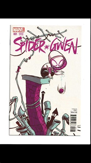 Key Comic Books https://www.rarecomicbooks.fashionablewebs.com #KeyComicBooks #RareComicBooks