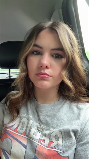 Bria💋📣 (@briaroe0)’s videos with original sound - Hannah | Content Creator