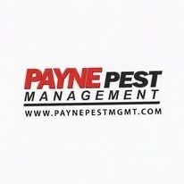 Payne Pest Management | Temecula CA