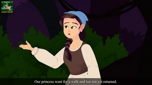 2.1K views · 123 reactions | Daylight and swampfairy in Myanmar | Myanmar Fairy Tales | Myanmar Fairy Tales | Facebook