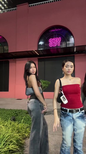 Spicy Snacks and Energy Dance TikTok Trends