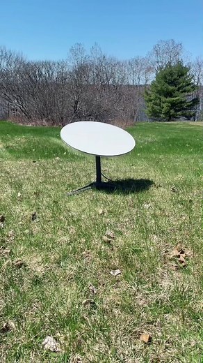 How to Install Starlink Internet: Easy Dish Setup Guide