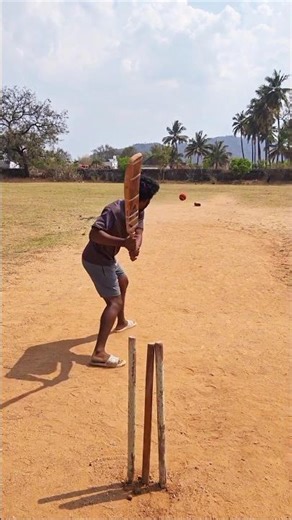 Six Hitting Chellange 🤣| Part -8#cricket #cricketaddict #shortsfeed #shorts #feedshorts #viral