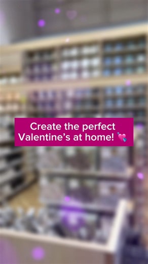 Create the perfect Valentine’s at home! 💘 Start with a beautifully styled table - elegant dinnerware, stunning glassware, and the finishing touches that make every meal feel special! 😍 Then wind down with a cosy night in, layered with soft throws plus so much more - find all you need in-store and online now: https://bit.ly/4alNXpT #ValentinesDay #TableStyling #CosyHome #AHappyHome | homestore and more
