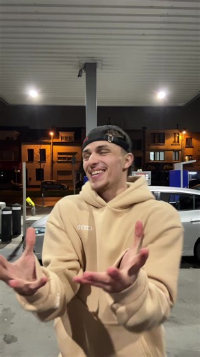 sc: cyass.1 #foryou | wiggle wiggle wiggle