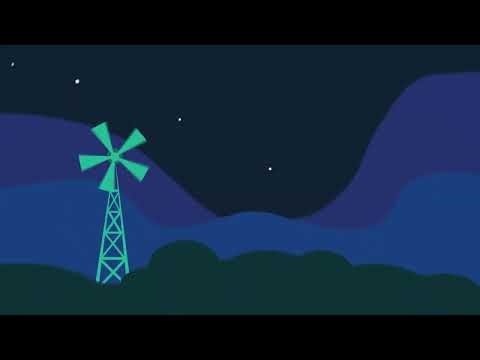 TP1 Introducción a la animación digital