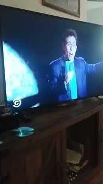 Seinfeld ending credits, the statue ep vs the revenge ep intro