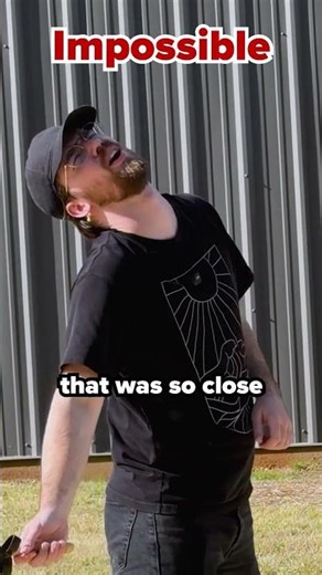 Ancient Weapons vs Balloon