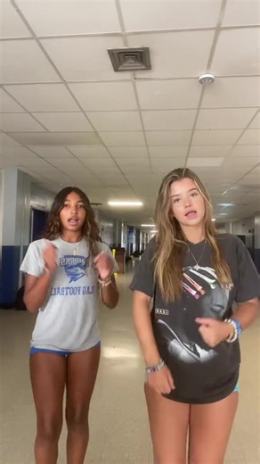 #bops #viral #trending #boptok #fyp | bop tok
