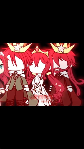 Family tree cr‪@ms_mm12‬ || #gachalife #gacha #gachameme #gachaedit #приколгача #моиперсонажи