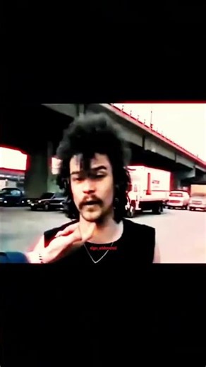 🔥 MOTÖRHEAD EN LLAMAS: OVERKILL EN VIVO, PURO CAOS 🔥