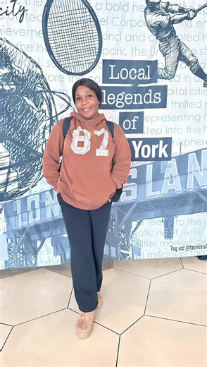 Holy Spirit, carry me oh #holyspirit #carryme