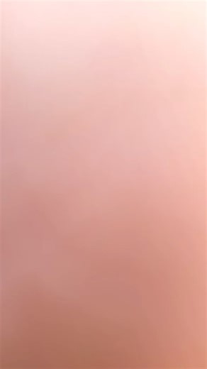 The Endless Loop #shorts