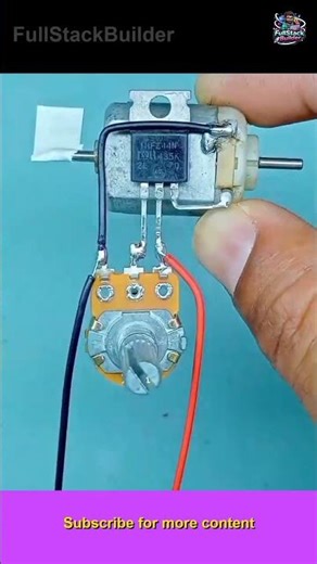 finally got this ESP32 to barely hold together