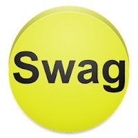 「Buy Swag」 - Androidアプリ | APPLION