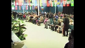 4.9K views · 135 reactions | The Lion which Thought like a Sheep: Explode a leader in You!~Dr Myles Munroe For more Dr Myles Munroe teachings Join this Group https://www.facebook.com/groups/646346682843885/ | Rev.Charles Mutahira | Facebook