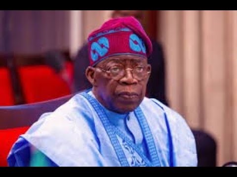 Tinubu Falls Face Flat in Türkiye, Raises Health Concerns, and Causes International Embarrassment