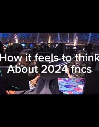 The best Fortnite duo OAT #fortnite #peterbot #pollo