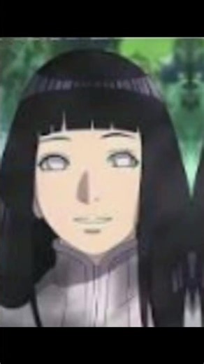 #lyrics #anime #naruto and Hinata #