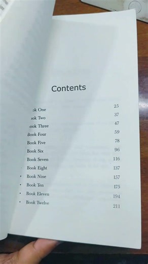 Meditations Book 8 | Choose Your Response#viral ##StoicWisdom#SelfGrowth