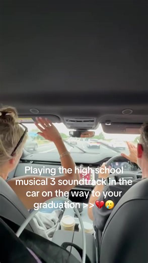 Silly Cardigans on TikTok