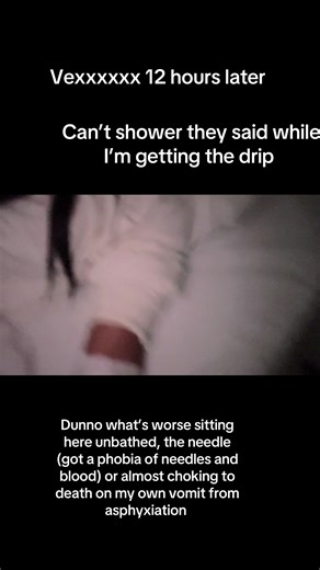 fluffykittens (@fluffykittens86)’s videos with original sound - fluffykittens