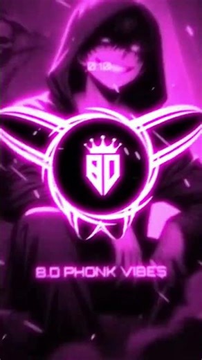 HEAVENLY JUMPSTYLE (Remix)//#foryou #song #slowed #avee_player