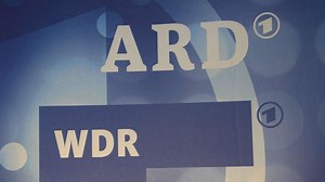 WDR stellt TV-Programm komplett um: Sender wieder wie vor acht Jahren