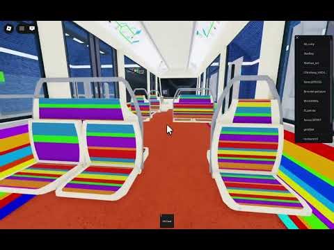 [The 4 Os] Vlog : Olympus Square to Old Town